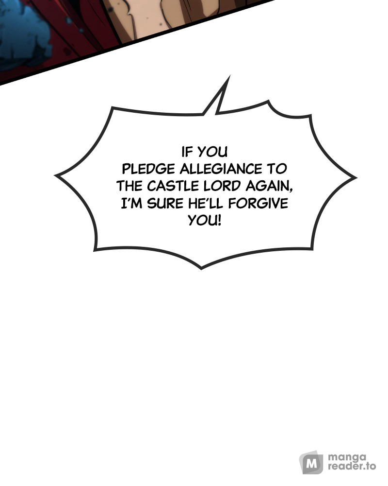 The World After the Fall, Chapter 26 image 079
